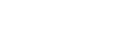 TBT Creative Agency
